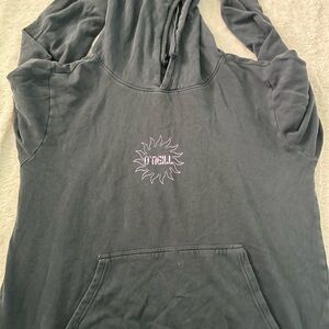 O’Neill hoodie